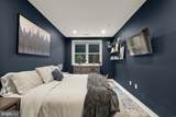 4816 3RD Street - Photo 24