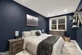 4816 3RD Street - Photo 25