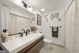 4816 3RD Street - Photo 26