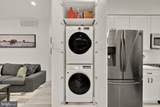4816 3RD Street - Photo 27