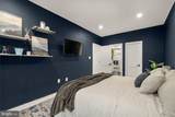 4816 3RD Street - Photo 28