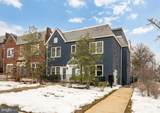 4816 3RD Street - Photo 29