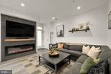 4816 3RD Street - Photo 3