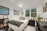 4816 3RD Street - Photo 31