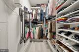 4816 3RD Street - Photo 34