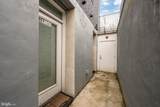 4816 3RD Street - Photo 35