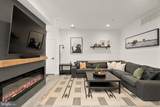 4816 3RD Street - Photo 4