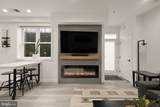4816 3RD Street - Photo 5