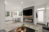 4816 3RD Street - Photo 6