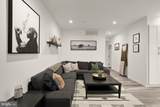 4816 3RD Street - Photo 7