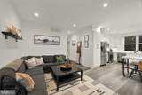4816 3RD Street - Photo 8