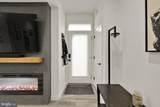 4816 3RD Street - Photo 9
