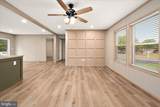 10323 Henry Rd - Photo 10