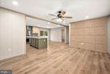 10323 Henry Rd - Photo 11