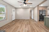 10323 Henry Rd - Photo 12