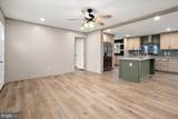 10323 Henry Rd - Photo 13