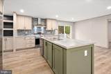 10323 Henry Rd - Photo 14