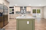 10323 Henry Rd - Photo 15