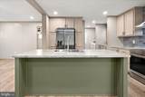 10323 Henry Rd - Photo 17