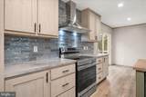 10323 Henry Rd - Photo 19