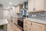10323 Henry Rd - Photo 20