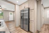 10323 Henry Rd - Photo 21