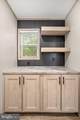 10323 Henry Rd - Photo 22