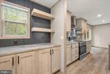 10323 Henry Rd - Photo 23