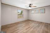 10323 Henry Rd - Photo 24