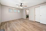 10323 Henry Rd - Photo 25