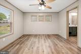 10323 Henry Rd - Photo 26
