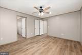 10323 Henry Rd - Photo 27