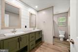 10323 Henry Rd - Photo 28