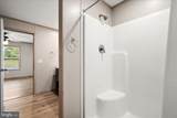 10323 Henry Rd - Photo 29