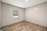 10323 Henry Rd - Photo 30