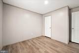 10323 Henry Rd - Photo 31