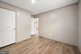 10323 Henry Rd - Photo 32