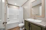 10323 Henry Rd - Photo 33