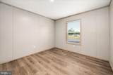10323 Henry Rd - Photo 34