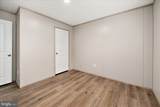 10323 Henry Rd - Photo 35