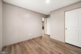 10323 Henry Rd - Photo 36