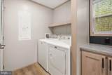 10323 Henry Rd - Photo 37