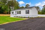 10323 Henry Rd - Photo 38