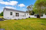 10323 Henry Rd - Photo 39