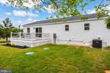10323 Henry Rd - Photo 40
