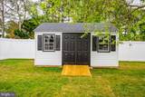 10323 Henry Rd - Photo 41