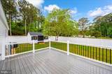 10323 Henry Rd - Photo 42