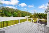 10323 Henry Rd - Photo 43