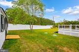 10323 Henry Rd - Photo 44