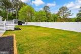 10323 Henry Rd - Photo 45